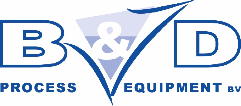 Logo BD