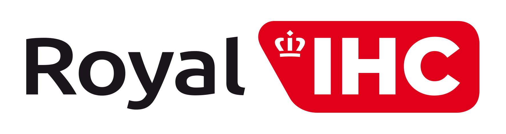 Logo IHC RGB