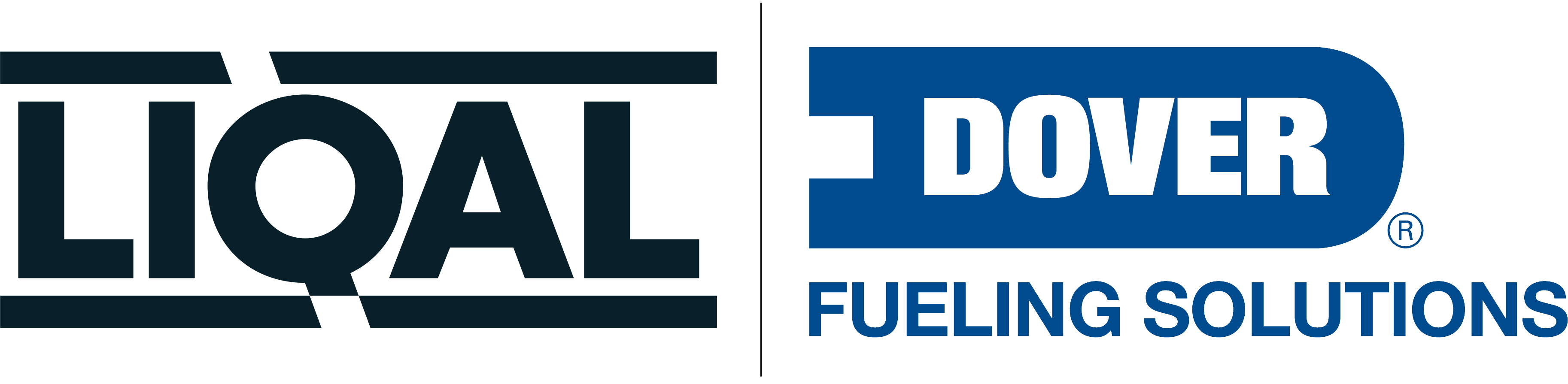 Logo Liqal dover