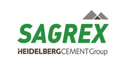 Logo Sagrex