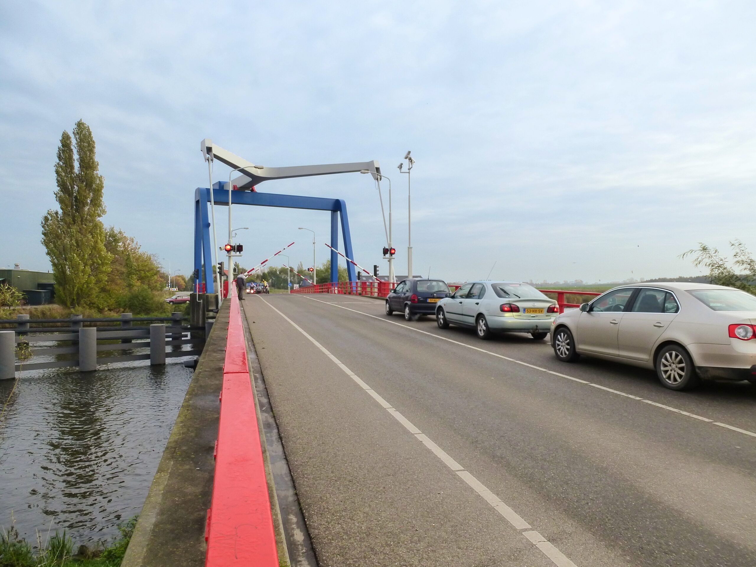 Brug 17b scaled