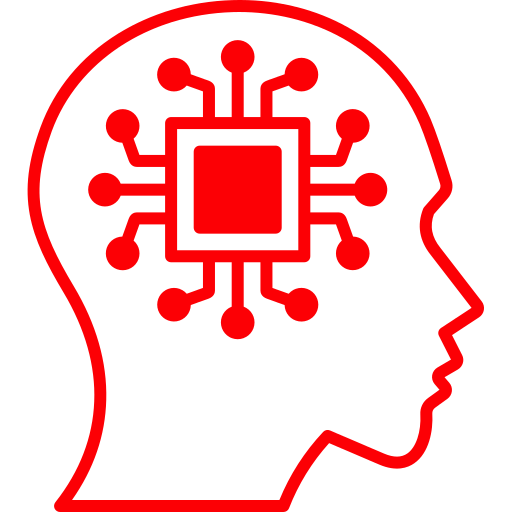 Icon AI01 red e1733054903624